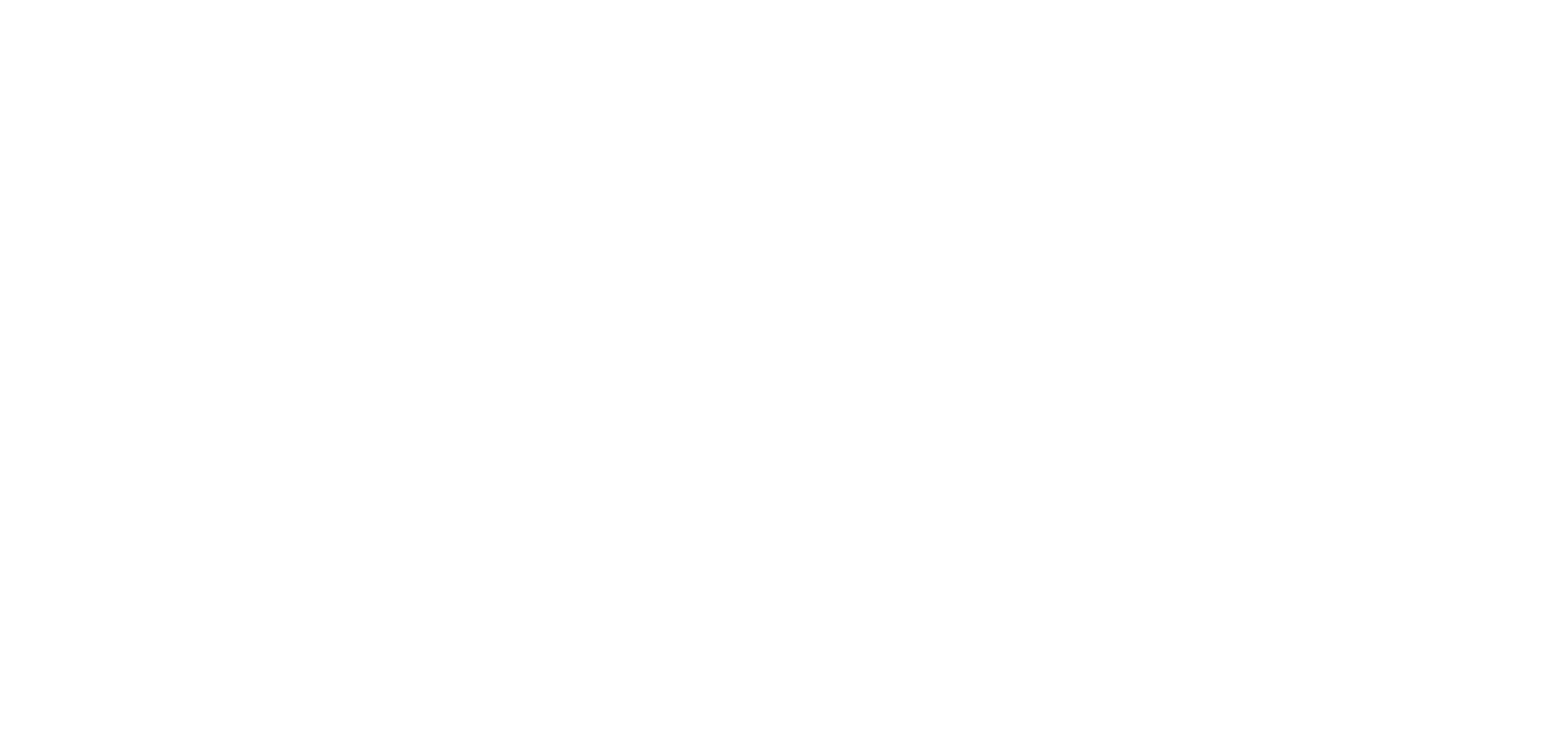 SPA - Sands Property Administration